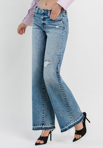 Lovervet Melrose Jeans