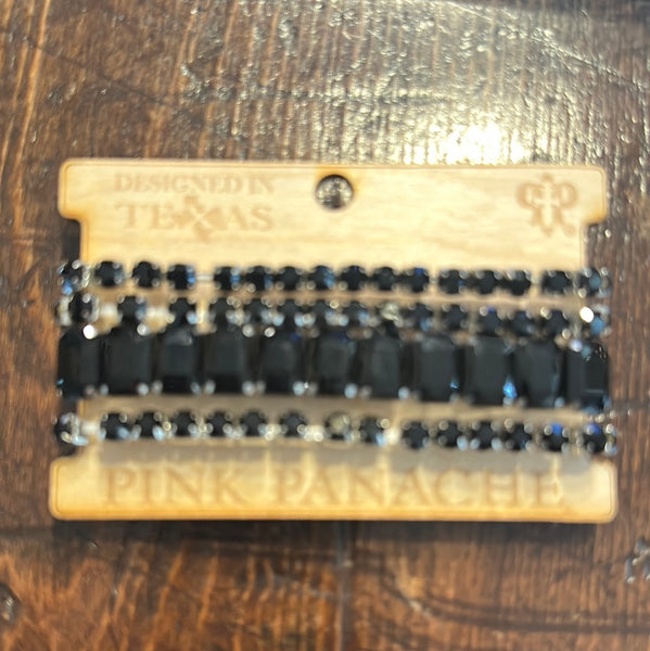 Razzle Dazzle Bracelet Set