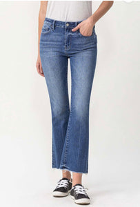 Lovervet Virtuous Jeans