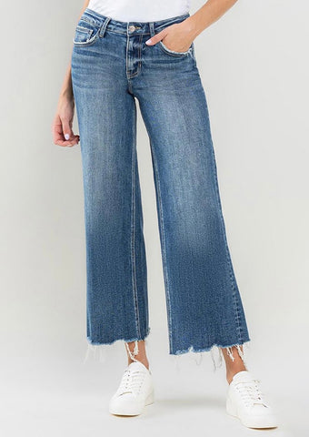 Lovervet Mesmerizes Jeans