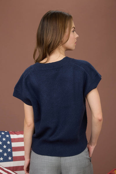 Elsie Top