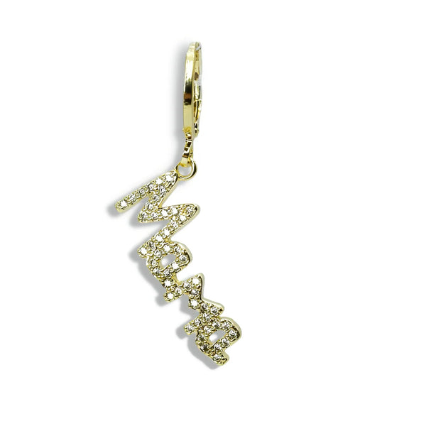 Treasure Jewels Charms