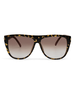 DAX Eyewear-Ember Brown