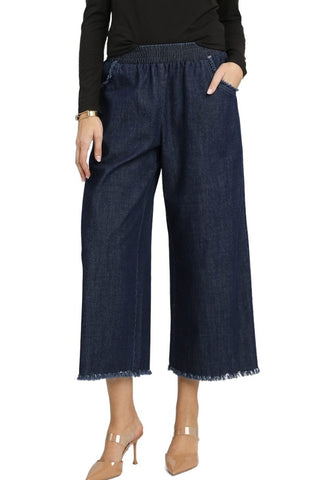 Maud Pants
