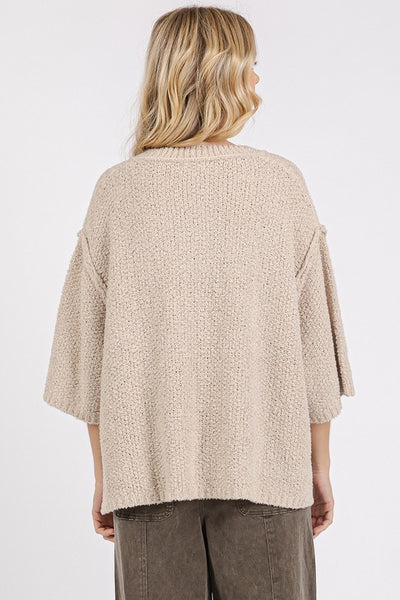 Livie Sweater