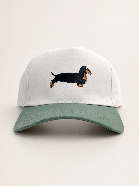Dachshund Hat