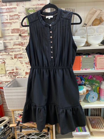Kaysa Dress
