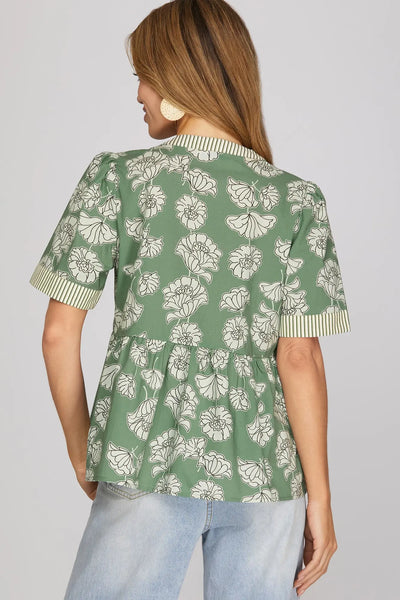 Sophie Top