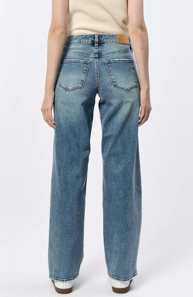 Dear John Taylor Jeans-Vintage Flow
