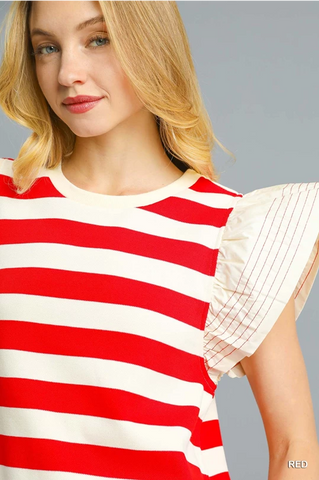 Vonnie Top