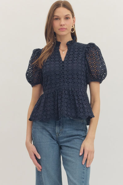 Maria Top