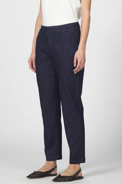 Dear John Hampton Pant Zodiac