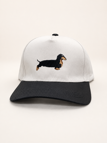Dachshund Hat