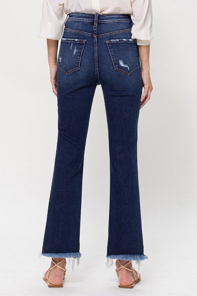 Vervet Bella Jeans