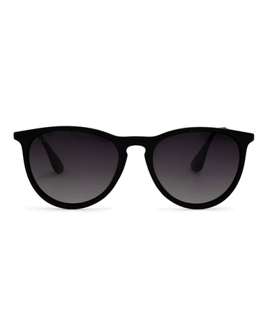 DAX Eyewear-Midnight Black Ombré