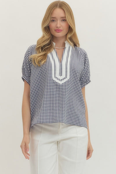 Kate Top