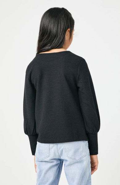 Girls Brittany Top