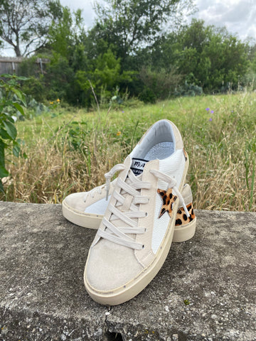 Gaby Sneaker