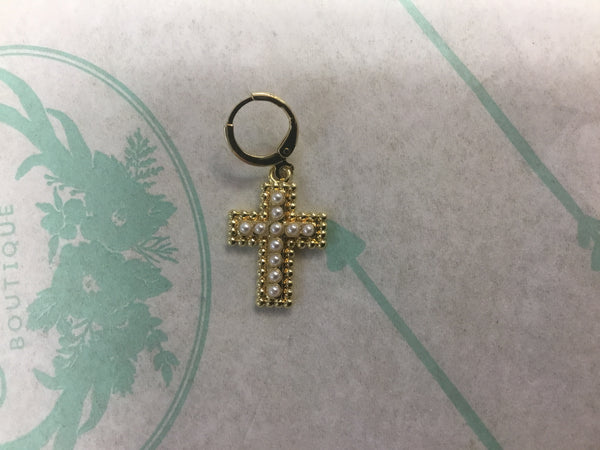 Treasure Jewels Charms