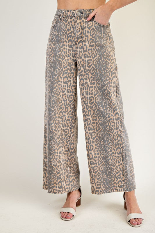 Roxy Pant