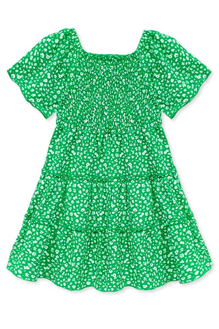 Girls Sydney Dress