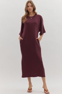 Jewel Dress