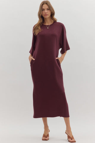 Jewel Dress