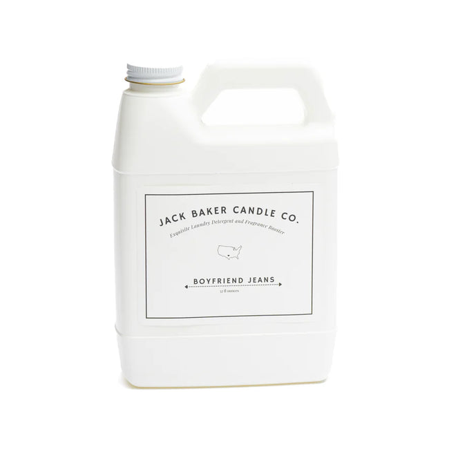 Home Goods