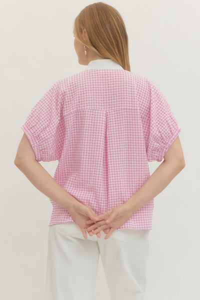 Kate Top
