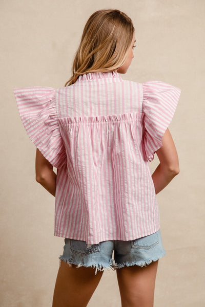 Hetty Top