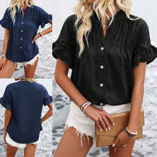 Penelope Top