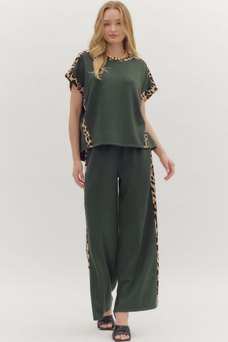 Cecelia Set