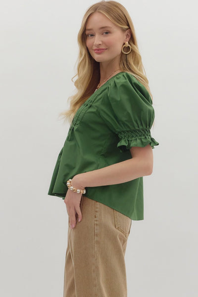Ella Top