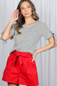 Emily Top
