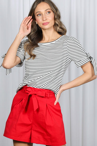 Emily Top