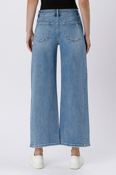 Lovervet Ideally Jeans