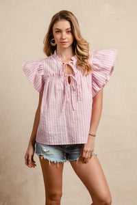 Hetty Top