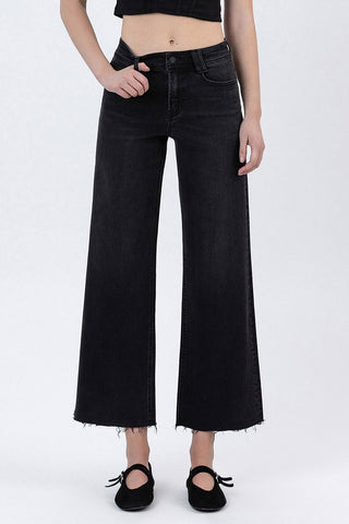 Flying Monkey Xavier Jeans