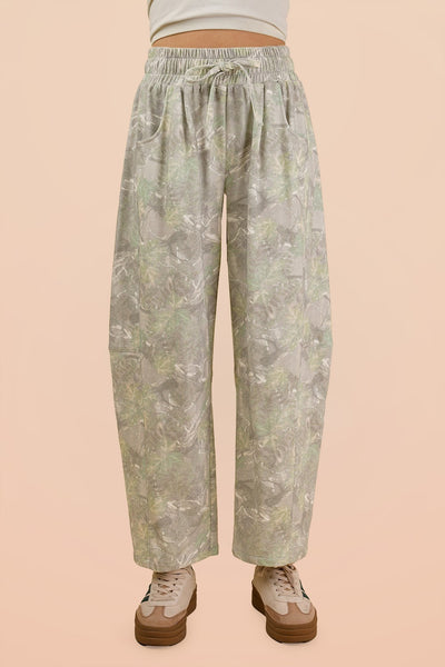 Devon Pants