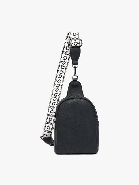 Jen & Co Ellen Sling Bag