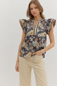Emilie Top