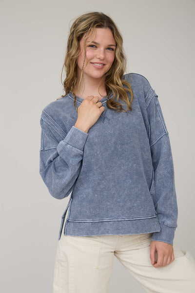 Anna Top