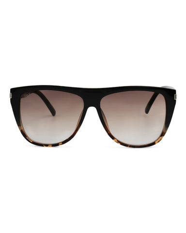 DAX Eyewear - Ember Brown Gradient