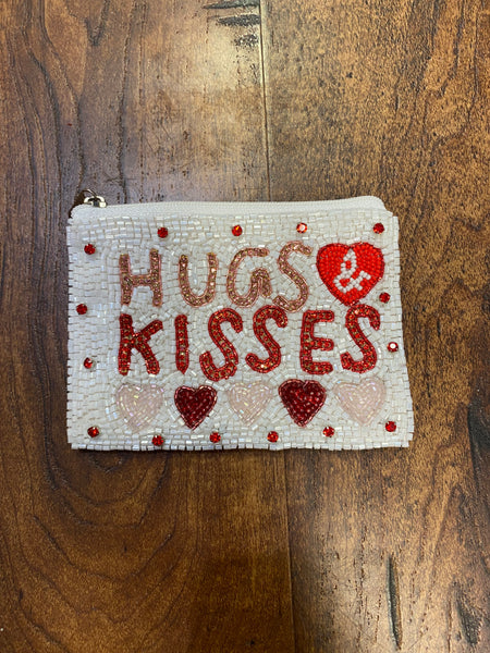 Coin Purse