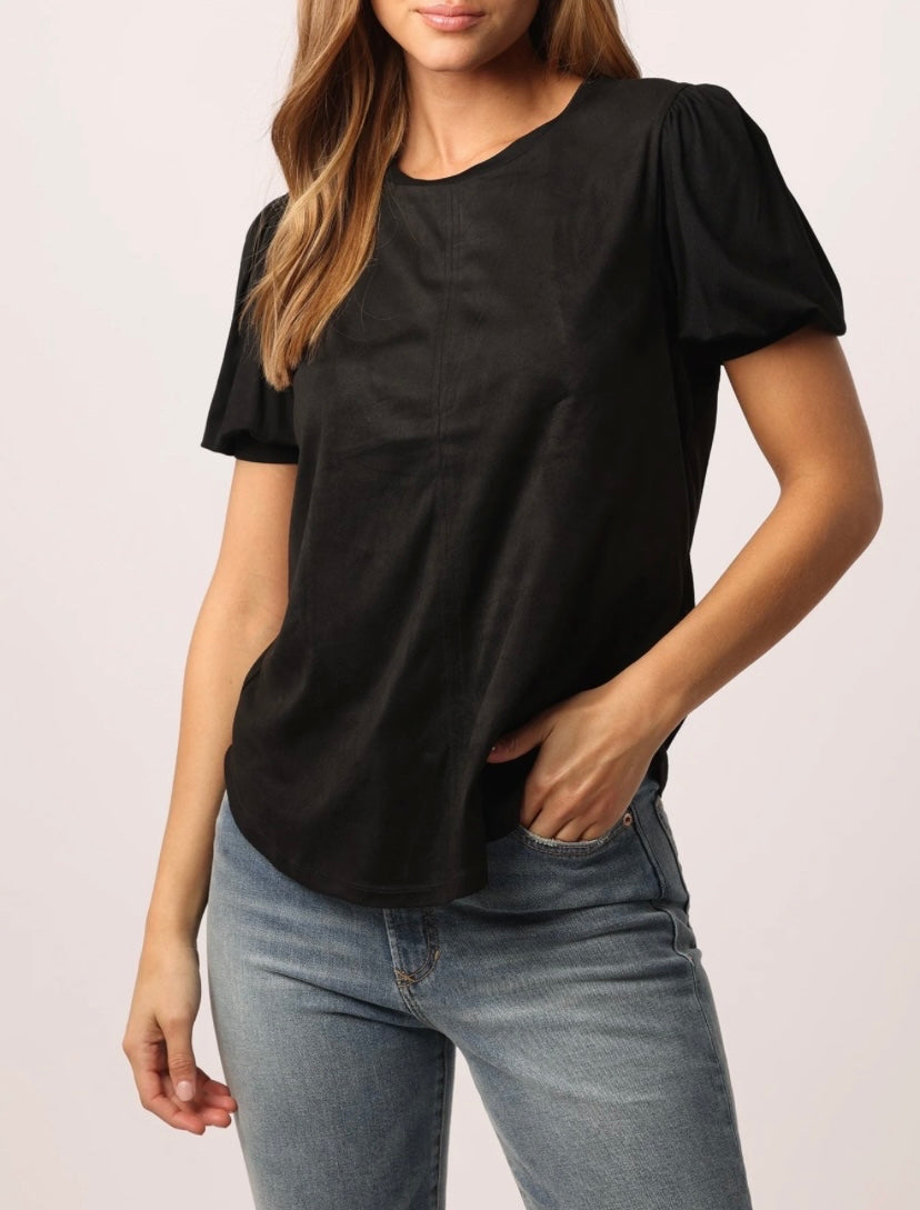 Another Love Nisha Top