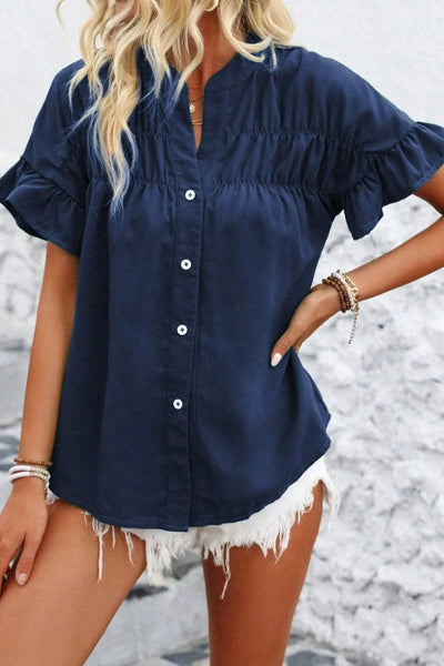 Penelope Top