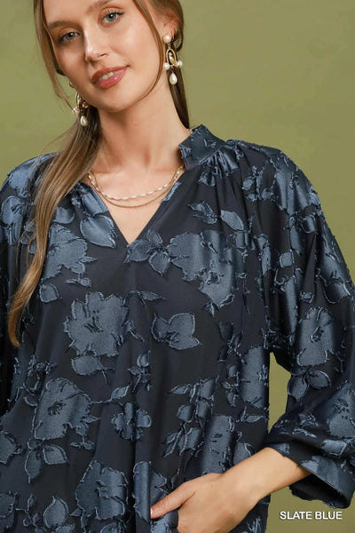Hadley Top