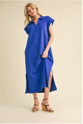 Lavinia Dress