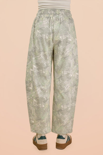 Devon Pants