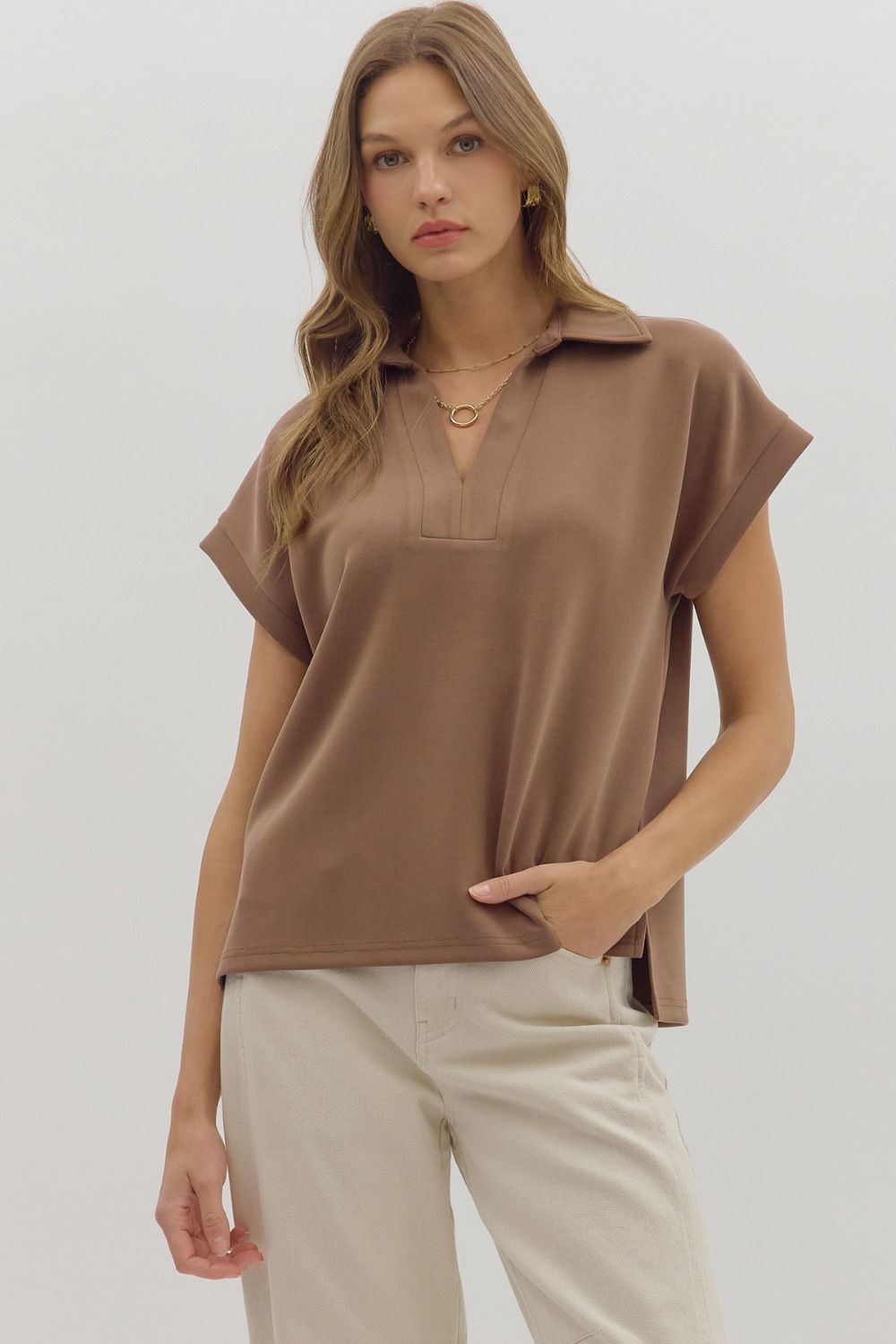 Selina Top